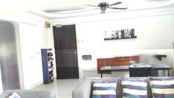 Blk 241 Bishan Street 22 (Bishan), HDB 4 Rooms #524948911